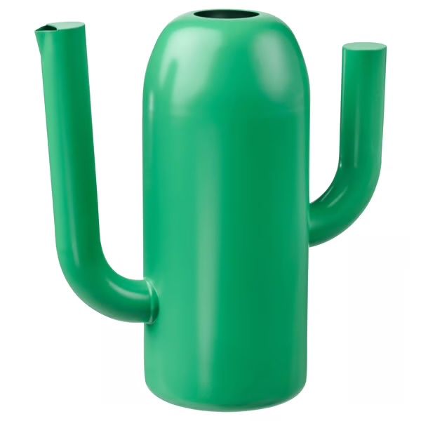 Konewka ikea Nowa 24 cm