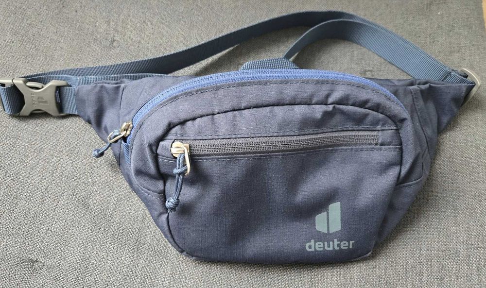 sportowa nerka_Deuter