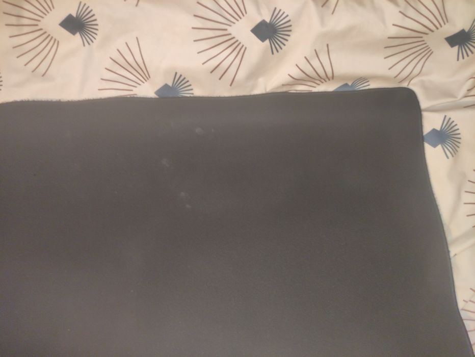 Podkładka HyperX PulseFire Mat