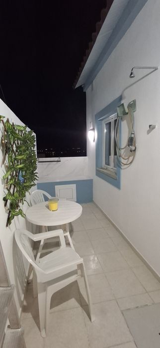 Aluguer de Quarto em Vila Franca de Xira