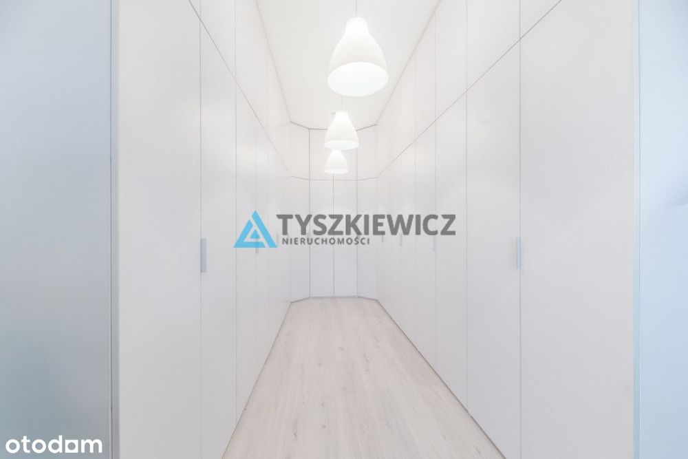Wyjątkowa Kamienica w Sercu Sławna -Odrestaurowana