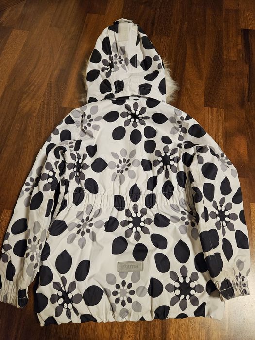 Комбінезон Reima