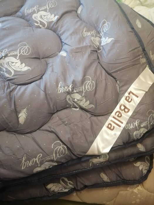 Ковдри , розпродаж