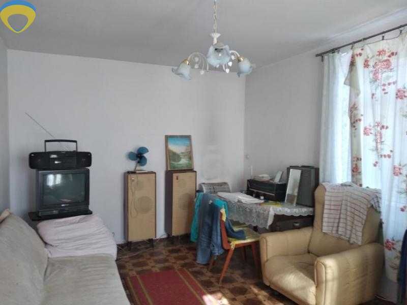 Продам будинок в гарному стані, 7 км від Одеси.