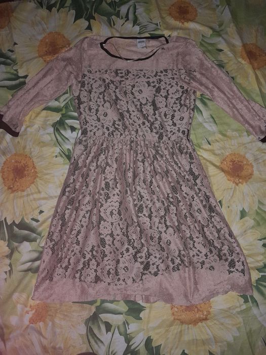 Продам дитячі речі взуття в,хорошому стані