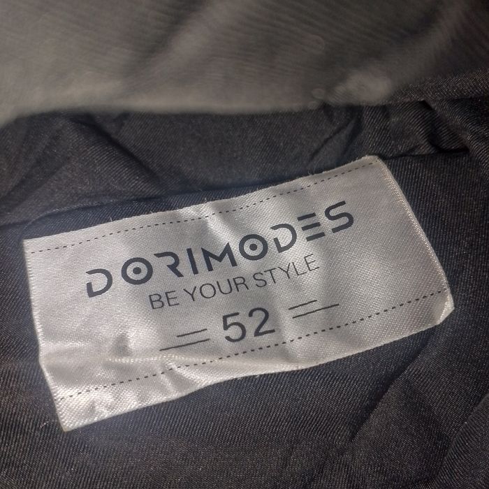 Продам зимову курточку