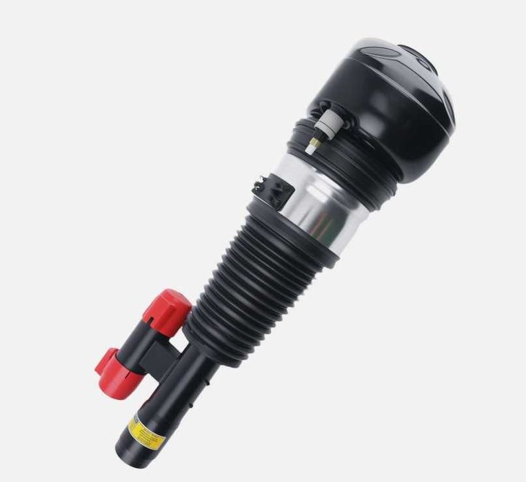 BMW Série 7 G11 G12 Amortecedor Pneumático Dianteiro xDrive Novo