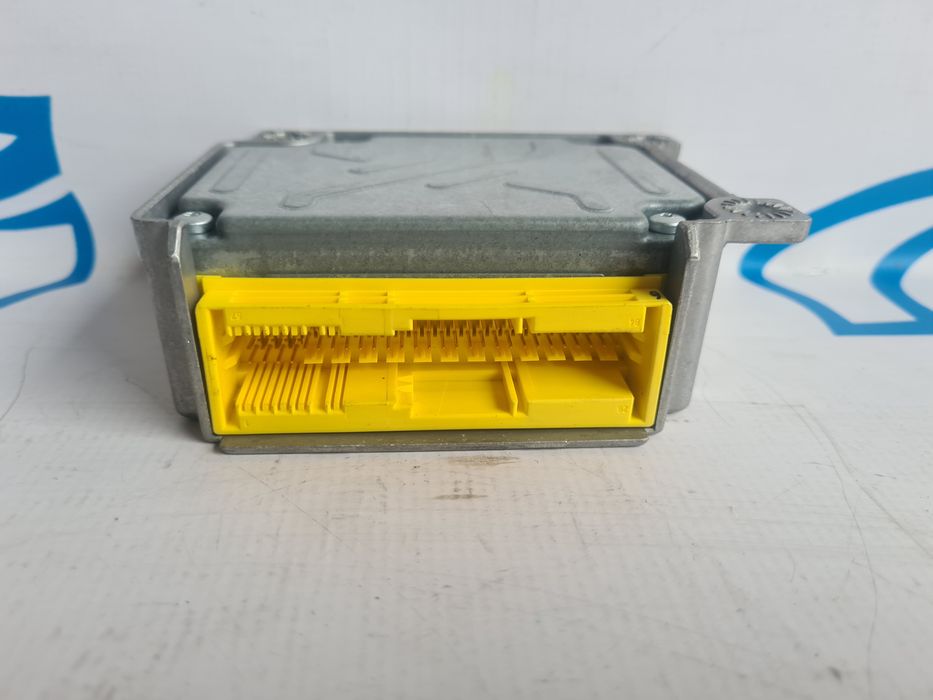 CENTRALINA AIRBAG ECU A2118705726 2118705726 MERCEDES BENZ CLASS E