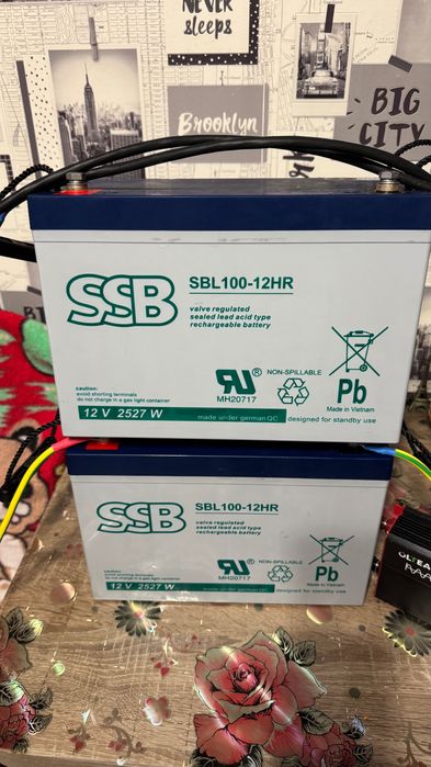 Зарядні станції техніка для дому