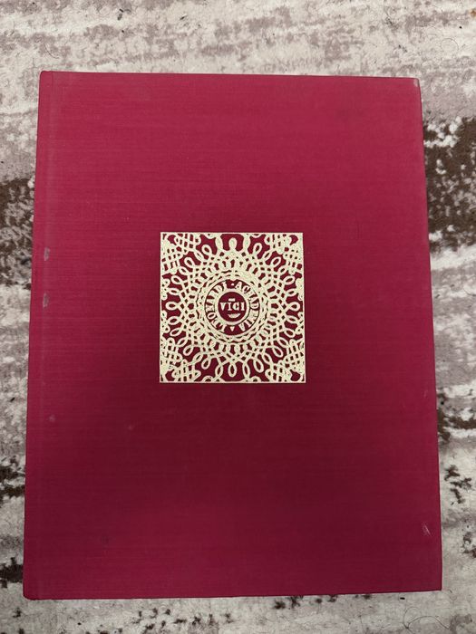 Книга «Жизнь Леонардо» (про Леонардо да Вінчі) — ілюстроване видання