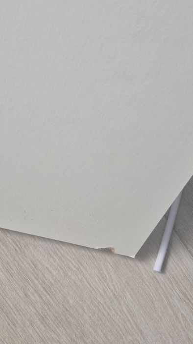 Prateleira KOMPLEMENT Ikea branco