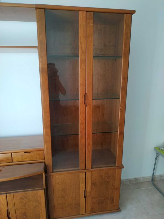 Móvel de Sala em ótimo estado