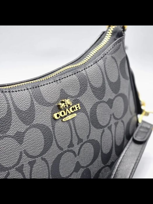 Сумка Coach Teri Shoulder