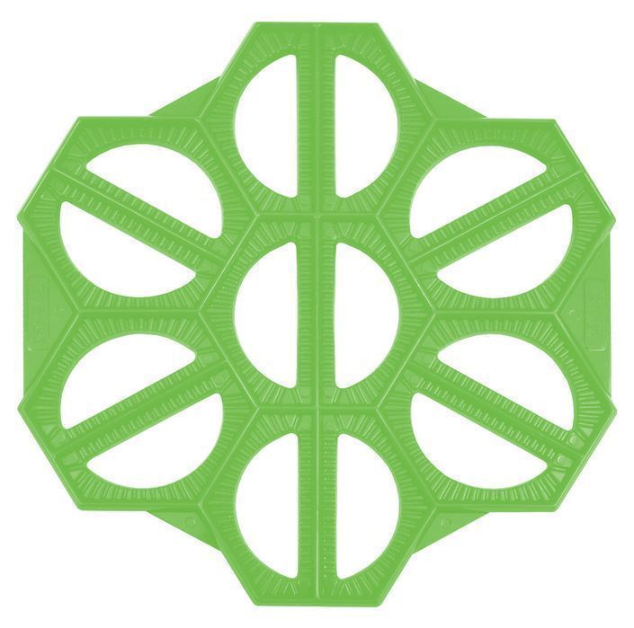 Pierożnica Forma Do Pierogów Pierogi Pierogownica