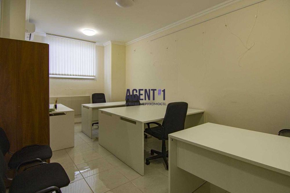 Оренда офісного приміщення ЖК Львівський, с.Петропавлівська Борщагівка