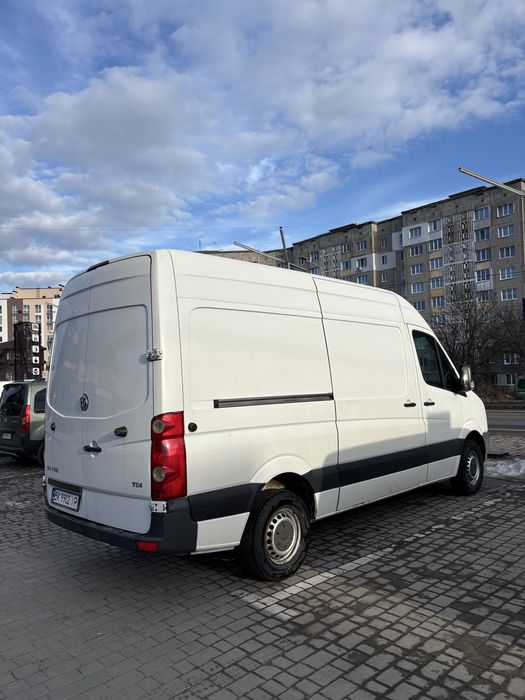 Доставка бусом,перевезення вантажу,вантажники,переїзд,вантажоперевезен