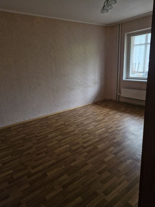 Здам 2-кімнатну квартиру на тривалий термін