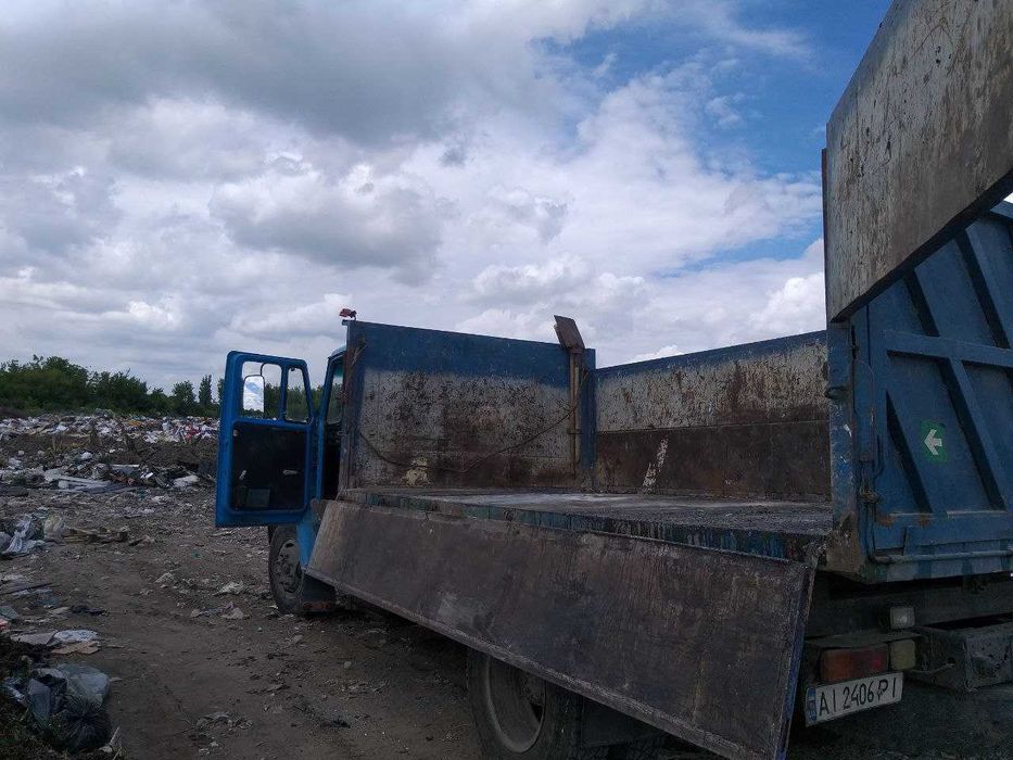 Вывоз мебели техники на мусор. БЕЗ ЗАДЕРЖЕК. Вывоз мусора