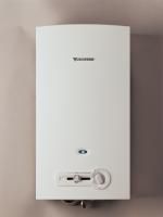 Ремонт газових котлов ,колонок,плит,поверхности,духовки,ТО.газовщик