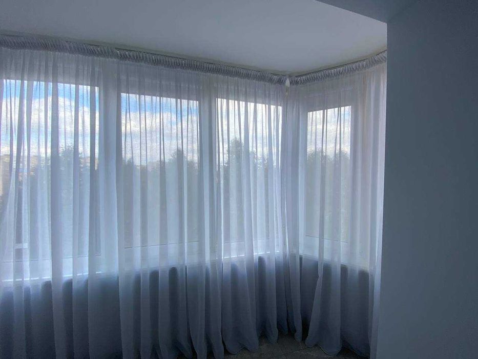 Продаж трикімнатної квартири 113 000$  поруч з парком