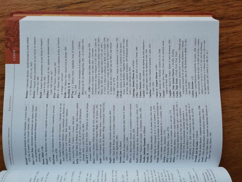 Dicionário Houaiss da língua portuguesa