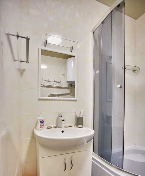 Оренда Затишної 1кім. Подобово Квартира house apartment daily