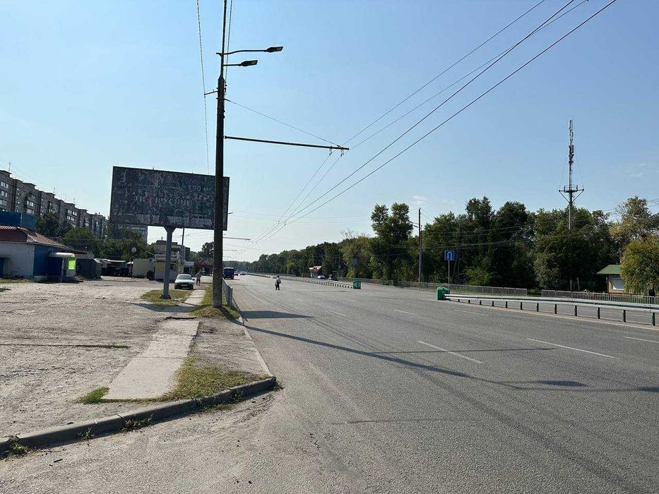 Аренда помещения ж/м Коммунар. Набережная заводская 103а: 230 грн ...