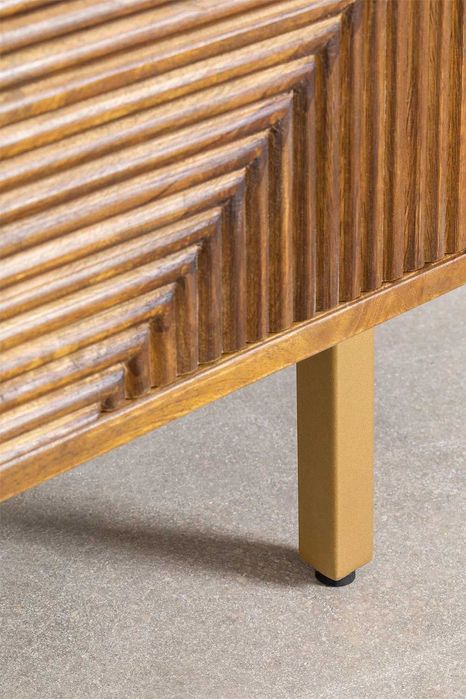 Aparador 180cm TV Baty da SKLUM NOVO