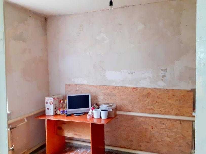 HG5  Продам будинок біля Харкова (Коротич)