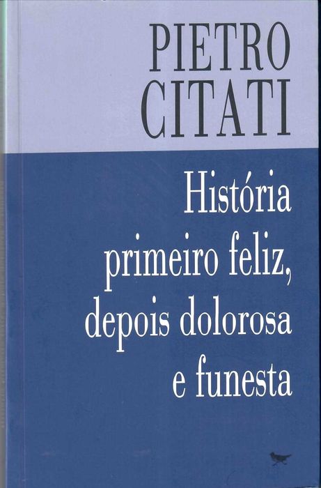 6 AUTORES - Edições COTOVIA