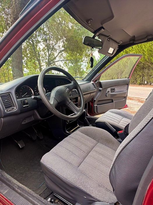 Toyota Corolla 1.3
