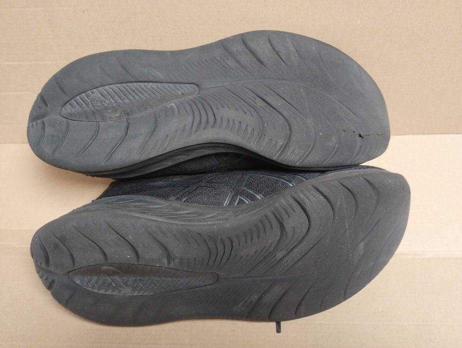 buty do biegania Asics Gel  cumulus  26 roz 43,5