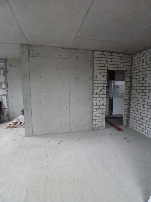 Центр! Продам 1-к квартиру ЖК Благовещенский | 3/7, 31м2 | метро 7 мин
