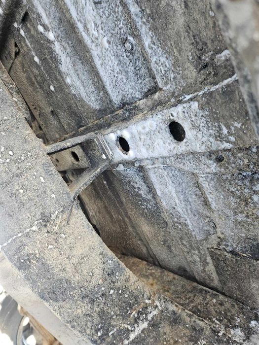 Suzuki Samurai 4x4 1995 r. książka serwisowa - serwis ASO !