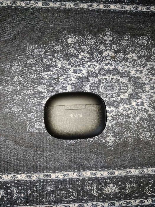 Redmi Buds 5 pro