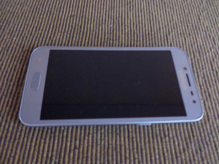 смартфон Samsung J2 2018 , SM-J250F.