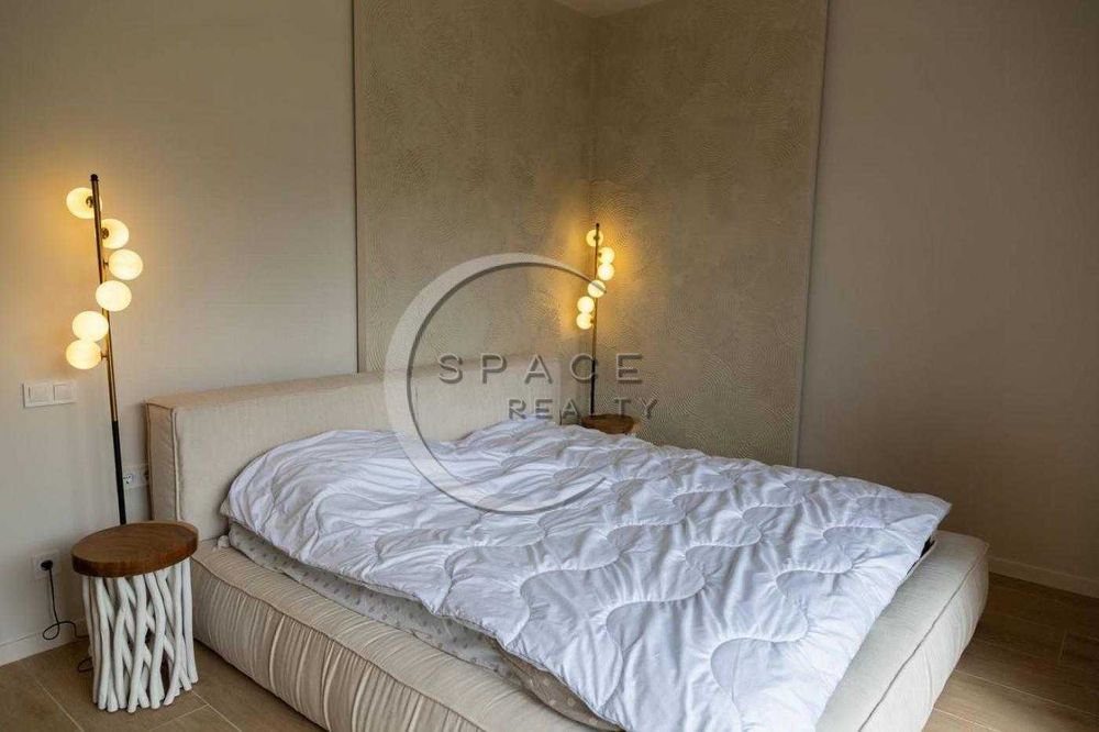 Продаж Будинку 360 м2 16сот КМ Riviera Village Лебедівка