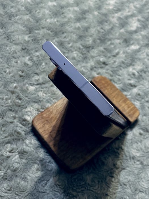 2sim‼️ Гарантія ‼️512gb‼️ Samsung galaxy s23 ultra SM-S918B/DS Самсунг