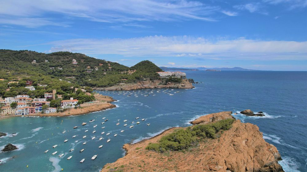 Usługi Dronem,Film-Foto-Nieruchomośći Teledyski-Promo w dobrej cenie