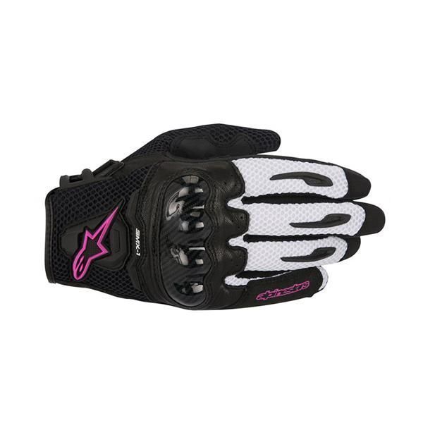 alpinestars luvas stella smx-1 3590516