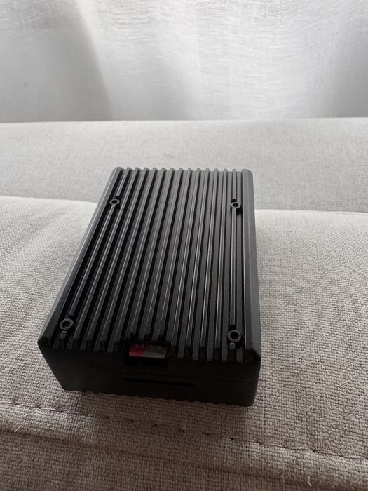 Raspberry Pi 5 - 8GB RAM (Upgrade)