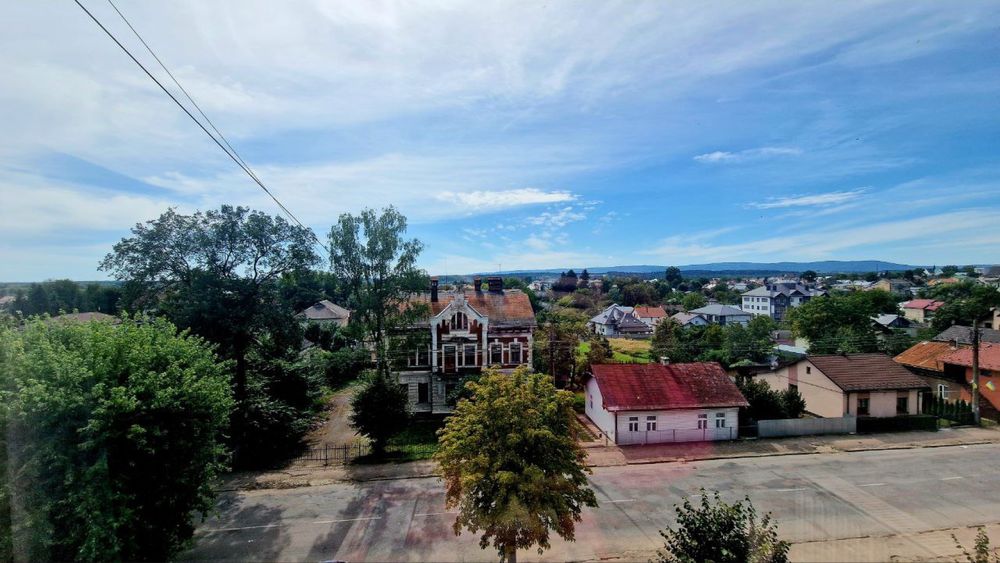 Продаж 2 кімнатної квартири по вул Стрийська