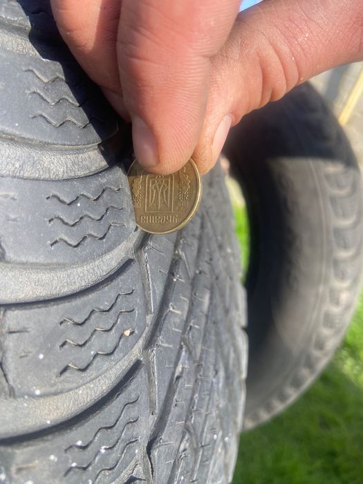 Автомобільні колеса