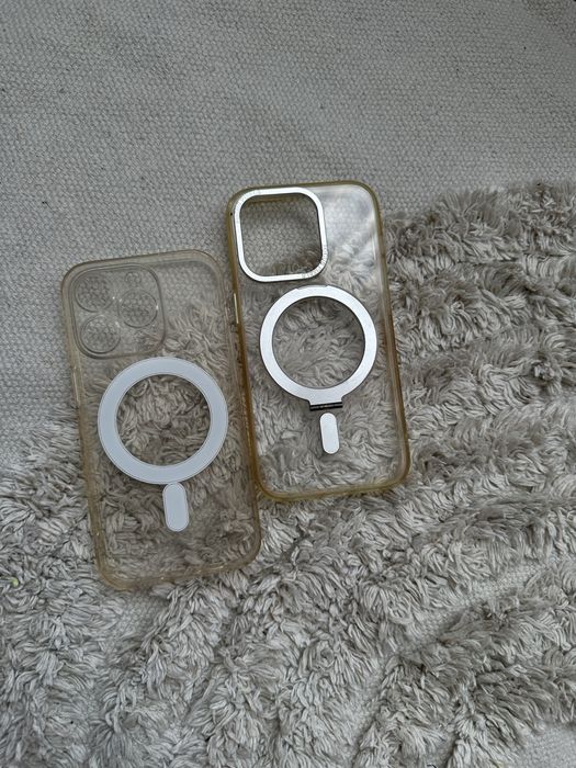 Чохол айфон 14 про / 50 грн будь який / чехол на 14 про айфон