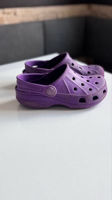 Crocs,сандалі Crocs,крокси,клоги