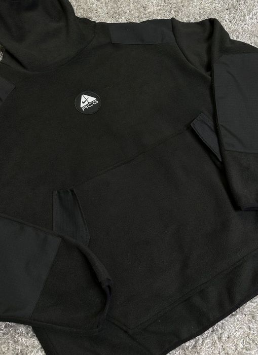 nike acg ninja M size