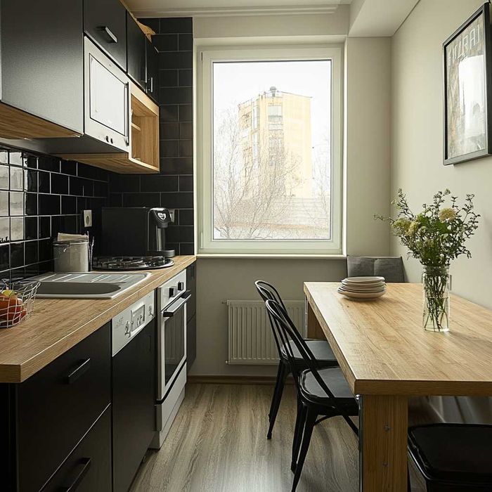 Киевская сеть хостелов N 1 Любой район Киева Есть свободные места !