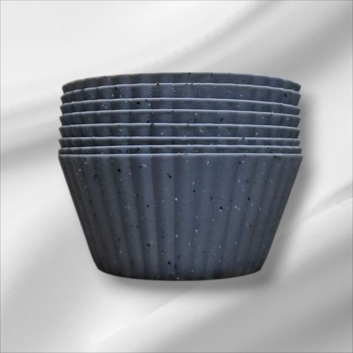 Formas Pequenas Silicone Espaço Casa64751435620353122