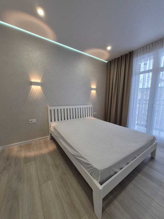 Продам 2-к квартиру в КД Затишна оселя