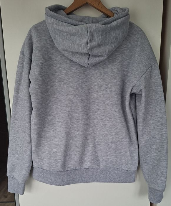 Bluza Tom and Jerry Primark S